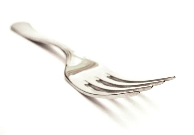 4Pcs/set Black Cutlery Set Stainless Steel Dinnerware Set Gold Flatware Fork Knife Spoon Wedding Silverware Set Drop Shipping