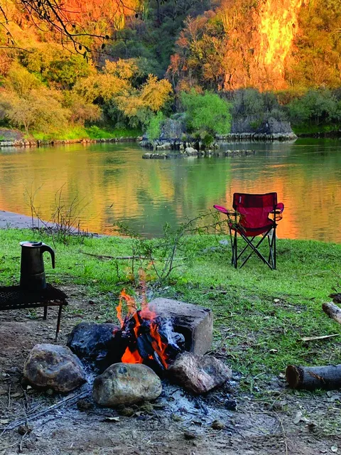 Travel Ultralight Folding Chair Superhard High Load Outdoor Camping Chair Portable Beach Hiking Picnic Seat Fishing Tools Chair
