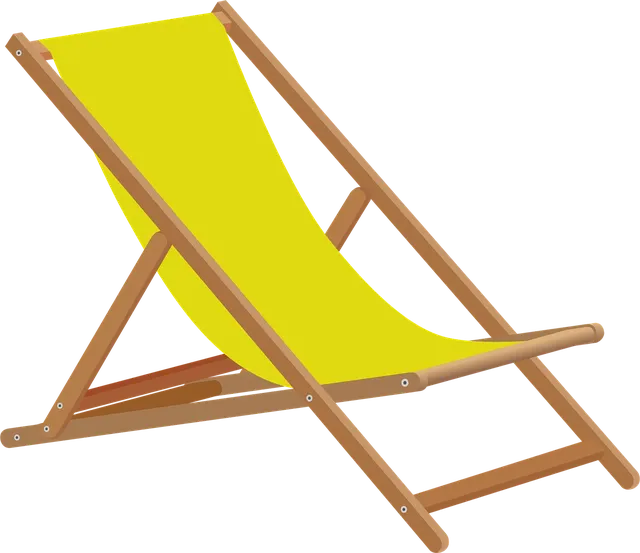 Travel Ultralight Folding Chair Superhard High Load Outdoor Camping Chair Portable Beach Hiking Picnic Seat Fishing Tools Chair