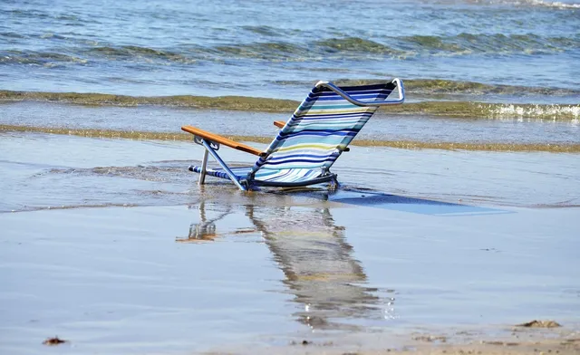 Travel Ultralight Folding Chair Superhard High Load Outdoor Camping Chair Portable Beach Hiking Picnic Seat Fishing Tools Chair