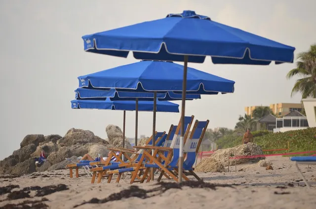 Travel Ultralight Folding Chair Superhard High Load Outdoor Camping Chair Portable Beach Hiking Picnic Seat Fishing Tools Chair