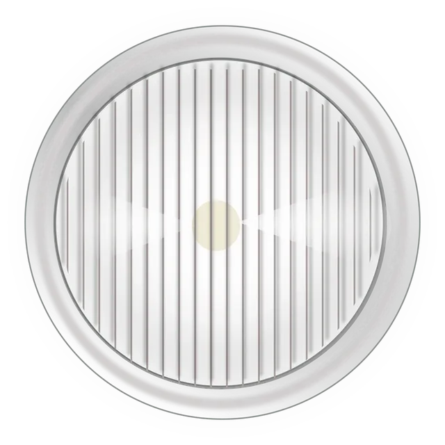 Outdoor Motion Sensor Headlamp